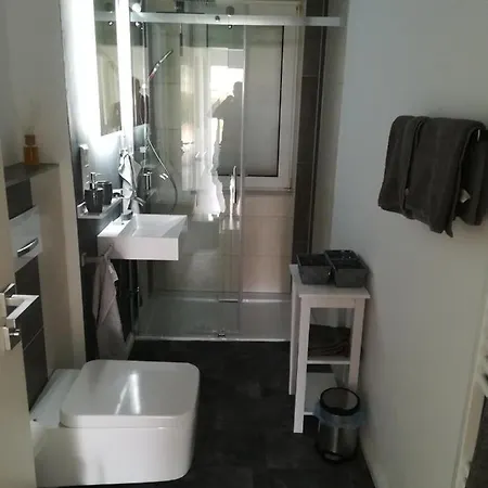 Apartman See 8 Buchbar August 2026