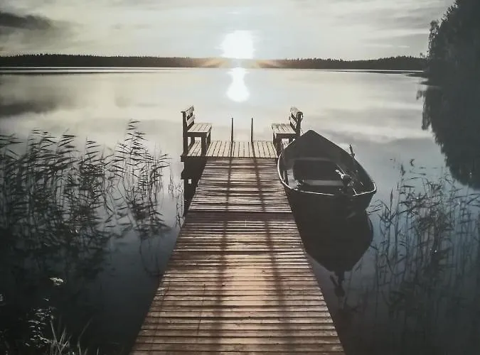 Frank Saathoff *